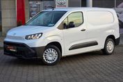 Toyota Proace City 1.5 D-4D