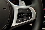 BMW X5 xDrive40d M Sport