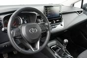 Toyota Corolla 1.5 Comfort