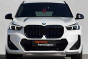 BMW X1 xDrive23d M Sport