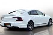 Volvo S90 T8 Plug-In Hybrid eAWD Inscription
