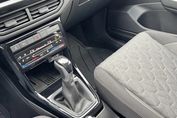 Volkswagen T-Cross 1.0 TSI Life DSG