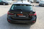 BMW Seria 3 318d aut