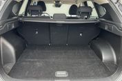Hyundai Tucson 1.6 T-GDI Smart 2WD DCT