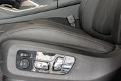 BMW X5 xDrive30d M Sport