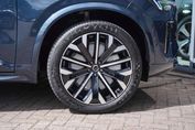 Volvo XC90 T8 AWD Plug-In Hybrid Ultra Bright 7os