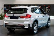 BMW X1 sDrive20i xLine