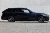 BMW Seria 3 Touring 320d M Sport