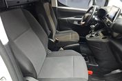 Toyota ProAce D-4T Active