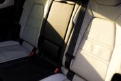 Porsche Cayenne Coupe E-Hybrid
