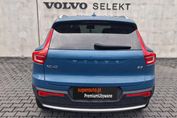 Volvo XC40 B3 Core aut