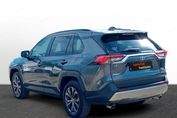 Toyota RAV4 2.5 Hybrid Comfort 4x4