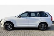 Volvo XC90 T8 AWD Plug-In Hybrid R-Design 7os aut