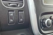 Renault Trafic dCi L2H2