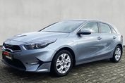 Kia Ceed 1.0 T-GDI M