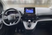 Toyota Proace City Verso L1H1 Business