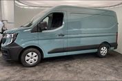 Renault Master L2H2 Extra AT9