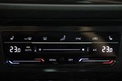 Volkswagen Tiguan 2.0 TSI 4Mot. DSG