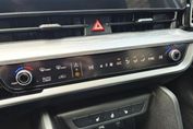 Kia Sportage 1.6 t-Gdi l 2WD