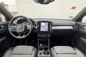 Volvo XC40 B3 Core aut