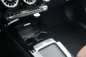 Mercedes Klasa A 200 AMG Line