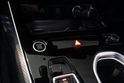 Audi A6 TFSI Avant