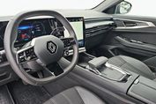 Renault Austral 1.3 TCe mHEV Techno