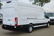 Ford Transit L4H3