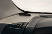 Peugeot Boxer Kontener