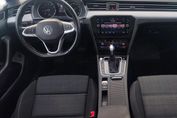 Volkswagen Passat 1.5 TSI EVO Business DSG