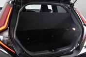 Toyota Aygo X Style 1.5 Hybrid