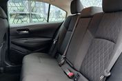 Toyota Corolla 1.5 Comfort