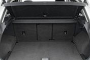 Volkswagen Tiguan 1.5 TSI EVO Comfortline DSG