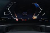 BMW Seria 3 330i xDrive M Sport sport-aut