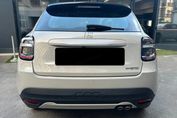 Fiat 600 Icon 1.2 Turbo Hybrid eDCT