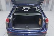 Volkswagen Golf 1.5 Tsi Evo Life