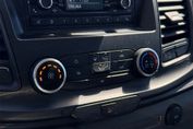 Ford Transit 350 L4H3