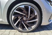 Volkswagen Arteon 2.0 TDI SCR 4Motion R-Line DSG