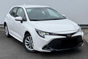 Toyota Corolla Comfort 1.8 Hybrid
