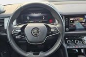 Skoda Kodiaq 1.5 TSI ACT 4x2 Style DSG