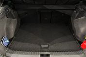 Cupra Formentor 1.5 TSI
