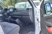 Renault Master 2.3 dCi