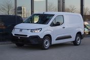 Fiat Doblo Cargo/Van L2H1