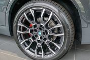 BMW X5 xDrive40d M Sport