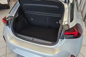 Opel Corsa GS 1.2 mHEV  eDCT