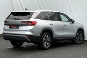 Skoda Kodiaq 1.5 TSI Selection DSG
