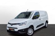 Toyota Proace City 1.5 D-4D