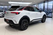 Opel Mokka 1.2 T GS S&S aut