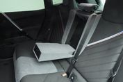 BMW iX xDrive45 M Sport