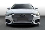 Audi A6 40 TDI